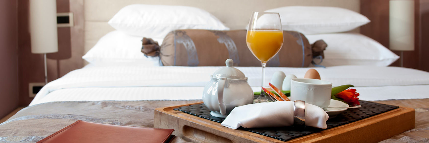 Pusat Konvensyen Antarabangsa Tagaytay